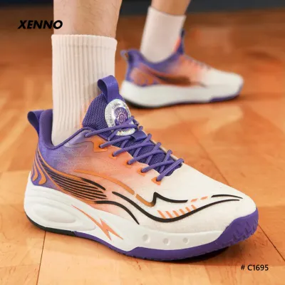 GRAVINO CASUAL SHOES